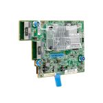 HPE 848147-001 Smart Array P840ar/2GB FBWC Storage Controller