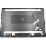 Lenovo V330-15IKB (81AX00DTTX) Notebook Ekran Kasası Arka Kapak LCD Cover
