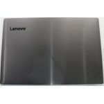 Lenovo V330-15IKB (81AX00DTTX) Notebook Ekran Kasası Arka Kapak LCD Cover