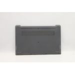 Lenovo IdeaPad 3 15IAU7 (82RK00X8TX) Notebook Cover Alt Kasa