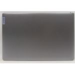 Lenovo IdeaPad 3 15IAU7 (82RK00X8TX) Notebook LCD Back Cover
