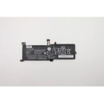 Lenovo IdeaPad 330-15IKB (81DE00TSTX) Notebook 7.5V 30Whr 2-Cell Orjinal Bataryası