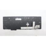 Lenovo ThinkPad T16 Gen 2 (Type 21HH, 21HJ) Notebook Türkçe Orjinal Klavyesi