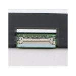 Lenovo V15 G2-ITL (82KB000RTX) Notebook 15.6-inch 30-Pin Full HD IPS Slim LED LCD Panel