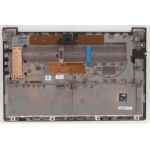 Lenovo V15 G2-ITL (82KB000RTX) Notebook Lower Case Alt Kasa