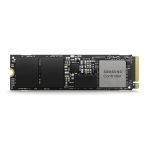 Samsung PM9A1 1TB M.2 2280 NVMe PCIe 4.0 SSD MZVL21T0HCLR-00B00