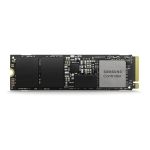 Samsung PM9A1a 512GB M.2 2280 NVMe PCIe 4.0 SSD MZ7L3960HBLT-00A07