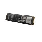 Samsung PM9A3 1.92TB M.2 22110 NVMe PCIe 4.0 SSD MZ1L21T9HCLS-00A07