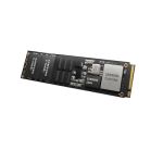 Samsung PM9A3 3.8TB M.2 22110 NVMe PCIe 4.0 SSD MZ1L23T8HBLA-00A07