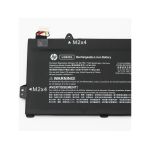 HP Pavilion 15-cs3001nt (8PK77EA) Orjinal Laptop Bataryası L32535-141HP Pavilion 15-cs3001nt (8PK77EA) Orjinal Laptop Bataryası L32535-141