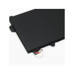 HP Pavilion 15-cs3001nt (8PK77EA) Orjinal Laptop Bataryası L32535-141