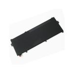 HP Pavilion 15-cs3001nt (8PK77EA) Orjinal Laptop Bataryası L32535-141