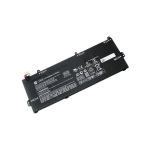 HP Pavilion 15-cs3001nt (8PK77EA) Orjinal Laptop Bataryası L32535-141