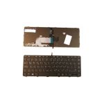 HP 906763-141 822338-141 826368-141 Notebook XEO Laptop Klavyesi