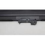 Lenovo 15.44V 52.5Wh 4cell 5B10W51863 5B10W51864 5B10W51865 5B10W51866 5B10W51867 Orjinal Pil