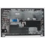 Lenovo ThinkPad E15 Gen 2 (20TD004CTX) Notebook Lower Case Alt Kasa
