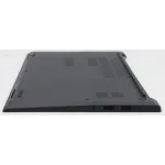 Lenovo ThinkPad E15 Gen 2 (20TD004CTX) Notebook Lower Case Alt Kasa