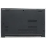 Lenovo ThinkPad E15 Gen 2 (20TD004CTX) Notebook Lower Case Alt Kasa