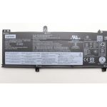 Lenovo ThinkPad T14 Gen 4 (Type 21HD, 21HE)  Type 21HE Orjinal Batarya Pil 5B10W51863