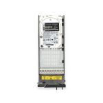 Lenovo ThinkSystem DS4200 Storage 1.8TB 10K 2.5" SAS HDD 01DC402 01DC404 01DC406