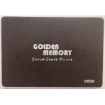 Acer Aspire F5-573G-7441 (NX.GD9EM.051) Notebook 256GB 2.5-inch 7mm 6.0Gbps SATA SSD Disk