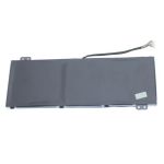 Acer Nitro 5 AN517-51 AN515-54-48Q8 XEO Laptop Bataryası