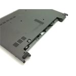 Dell Inspiron 3558 Notebook Alt Kasa Orjinal Lower Case 0HNC42