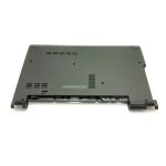 Dell Inspiron 3558 Notebook Alt Kasa Orjinal Lower Case 0HNC42