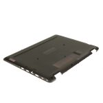 Dell Latitude 3400 Notebook Alt Kasa Orjinal Lower Case 059CFX