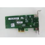 Dell OptiPlex 3020 Mini Tower Masaüstü PC Ethernet Kartı 0C71KJ