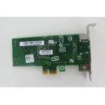 Dell OptiPlex 3020 Mini Tower Masaüstü PC Ethernet Kartı 0C71KJ