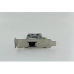 Dell OptiPlex 3020 Mini Tower Masaüstü PC Ethernet Kartı 0C71KJ