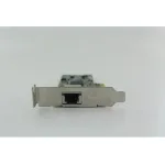 Dell OptiPlex 3020 Mini Tower Masaüstü PC Ethernet Kartı 0C71KJ