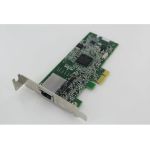 Dell OptiPlex 3020 Mini Tower Masaüstü PC Ethernet Kartı 0C71KJ