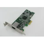 Dell OptiPlex 3020 Mini Tower Masaüstü PC Ethernet Kartı 0C71KJ