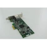 Dell OptiPlex 3020 Mini Tower Masaüstü PC Ethernet Kartı 0C71KJ