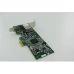 Dell OptiPlex 3020 Mini Tower Masaüstü PC Ethernet Kartı 0C71KJ