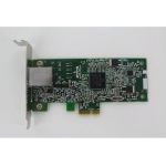Dell OptiPlex 3020 Mini Tower Masaüstü PC Ethernet Kartı 0C71KJ