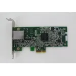 Dell OptiPlex 3020 Mini Tower Masaüstü PC Ethernet Kartı 0C71KJ