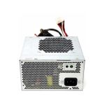 Dell XPS 8920 460W Power Supply 0GJXN1