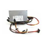 Dell XPS 8920 460W Power Supply 0GJXN1