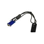 HP 748740-001 396632-001 410532-001 AF628A 669894 USB Interface Adapter