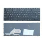 HP ProBook x360 440 G1 (3HA73AV) Notebook Türkçe XEO Klavye