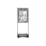 IBM 01AC597 2.5-inch 1200GB 1.2TB 10K 12Gb/s SAS Disk