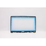Lenovo IdeaPad 1 15ALC7 (82R400HLTR) Notebook Ön Çerçeve LCD BEZEL