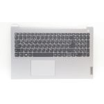 Lenovo IdeaPad 1 15ALC7 (82R400HLTR) Notebook Türkçe Orjinal Klavye