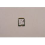 Lenovo IdeaPad 1 15ALC7 (82R4006ETR) Notebook Wireless Kart