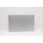 Lenovo IdeaPad 1 15IAU7 (82QD0034TX) Notebook Ekran Arka Kapak LCD Cover