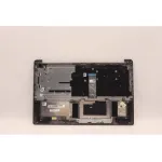 Lenovo IdeaPad 1 15IAU7 (82QD003MTX) Notebook Orjinal Türkçe Klavye