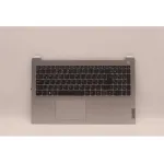 Lenovo IdeaPad 1 15IAU7 (82QD003MTX) Notebook Orjinal Türkçe Klavye